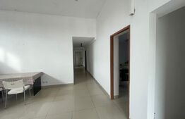 De Vânzare - Hală Industrială 571 mp cu Teren 1364 mp