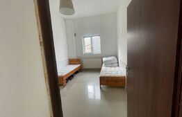 De Vânzare - Hală Industrială 571 mp cu Teren 1364 mp