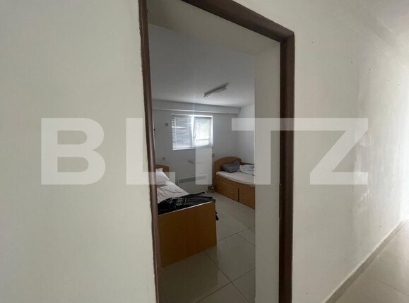 Spațiu industrial de vânzare Santandrei - 161054SVI | BLITZ Oradea | Poza7