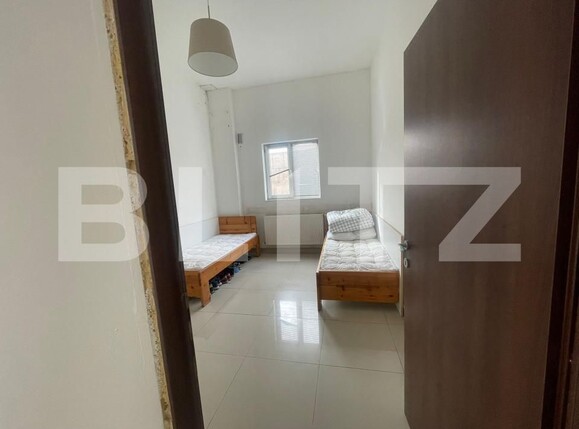 Spațiu industrial de vânzare Santandrei - 161054SVI | BLITZ Oradea | Poza13