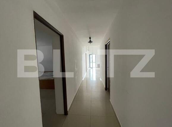 Spațiu industrial de vânzare Santandrei - 161054SVI | BLITZ Oradea | Poza10