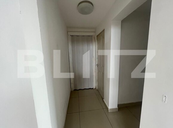 Spațiu industrial de vânzare Santandrei - 161054SVI | BLITZ Oradea | Poza6