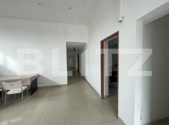 Spațiu industrial de vânzare Santandrei - 161054SVI | BLITZ Oradea | Poza5