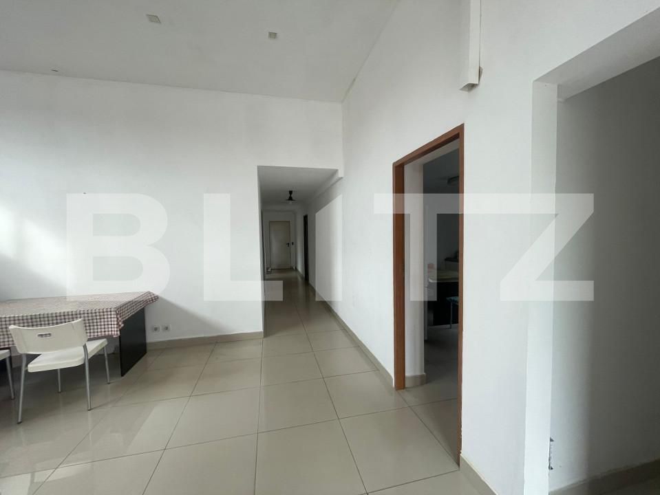 Spațiu industrial de vânzare Santandrei - 161054SVI | BLITZ Oradea | Poza5