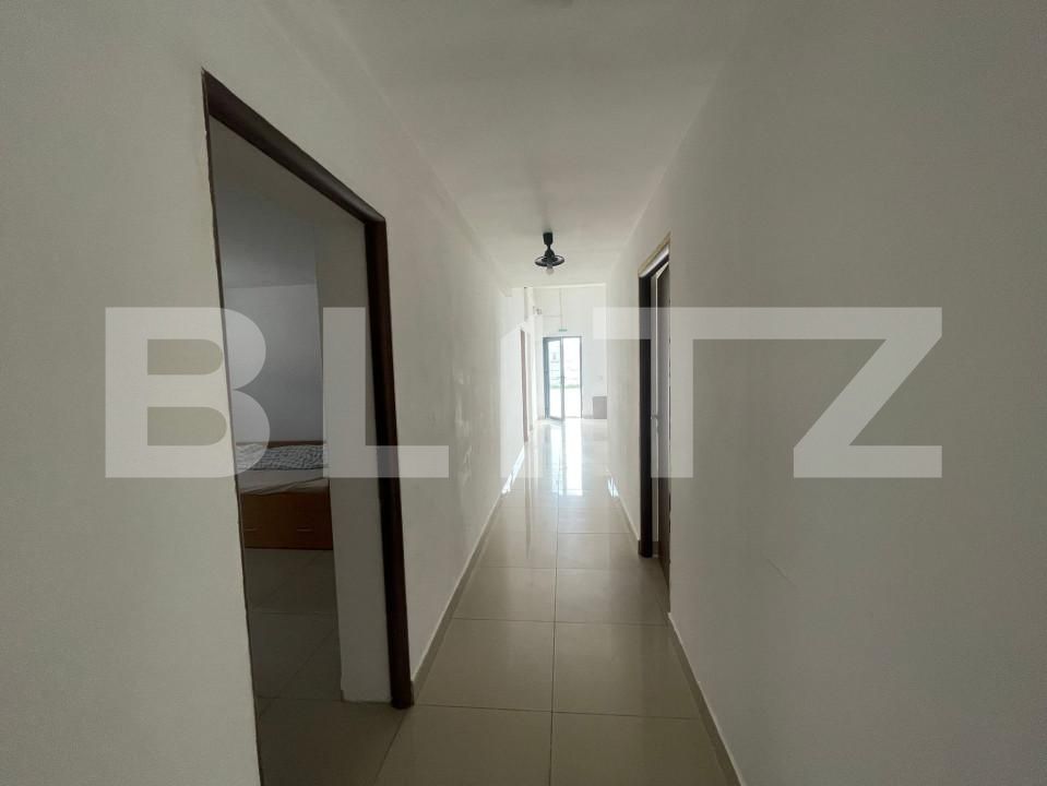 Spațiu industrial de vânzare Santandrei - 161054SVI | BLITZ Oradea | Poza10