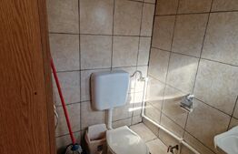 Locuința proprie cu afacere de familie 