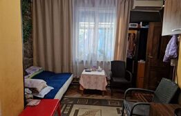 Locuința proprie cu afacere de familie 