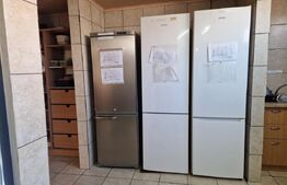 Locuința proprie cu afacere de familie 