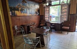 Locuința proprie cu afacere de familie 