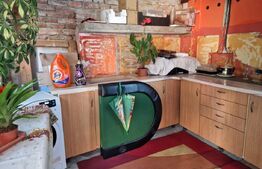 Locuința proprie cu afacere de familie 