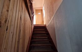 Locuința proprie cu afacere de familie 