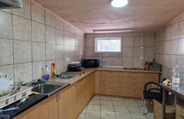 Locuința proprie cu afacere de familie 