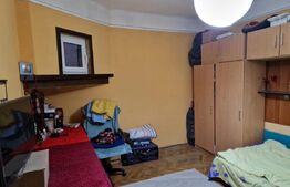 Locuința proprie cu afacere de familie 