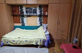 Locuința proprie cu afacere de familie 