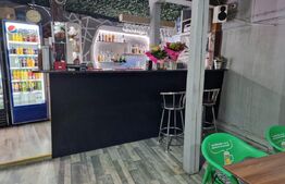 Locuința proprie cu afacere de familie 