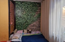 Locuința proprie cu afacere de familie 