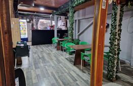 Locuința proprie cu afacere de familie 