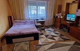 Locuința proprie cu afacere de familie 