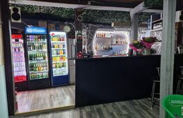 Locuința proprie cu afacere de familie 