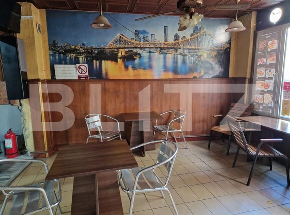 Casa de vânzare 6 camere Central - 161055CV | BLITZ Oradea | Poza10