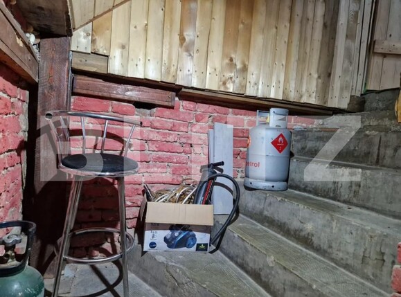 Casa de vânzare 6 camere Central - 161055CV | BLITZ Oradea | Poza14