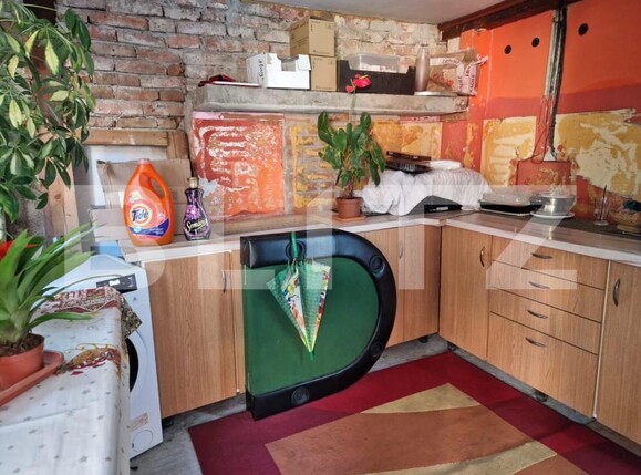 Casa de vânzare 6 camere Central - 161055CV | BLITZ Oradea | Poza20