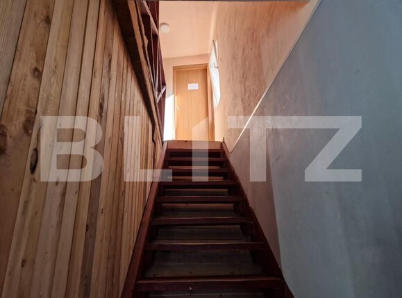 Casa de vânzare 6 camere Central - 161055CV | BLITZ Oradea | Poza16