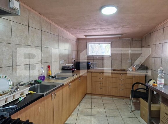 Casa de vânzare 6 camere Central - 161055CV | BLITZ Oradea | Poza19