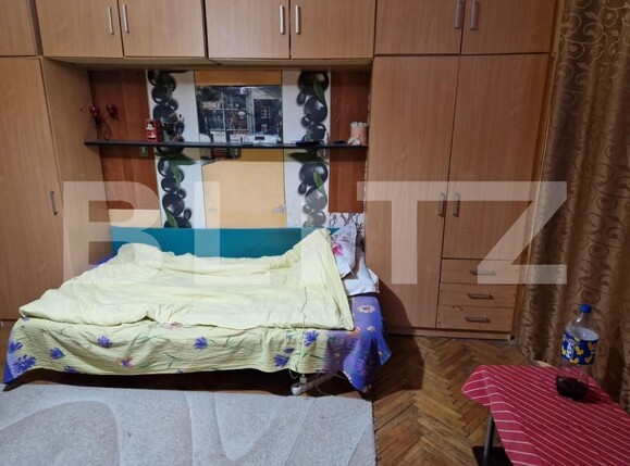 Casa de vânzare 6 camere Central - 161055CV | BLITZ Oradea | Poza21