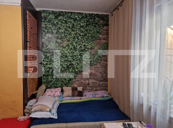 Casa de vânzare 6 camere Central - 161055CV | BLITZ Oradea | Poza23