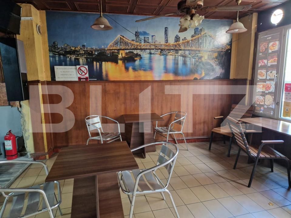 Casa de vânzare 6 camere Central - 161055CV | BLITZ Oradea | Poza10