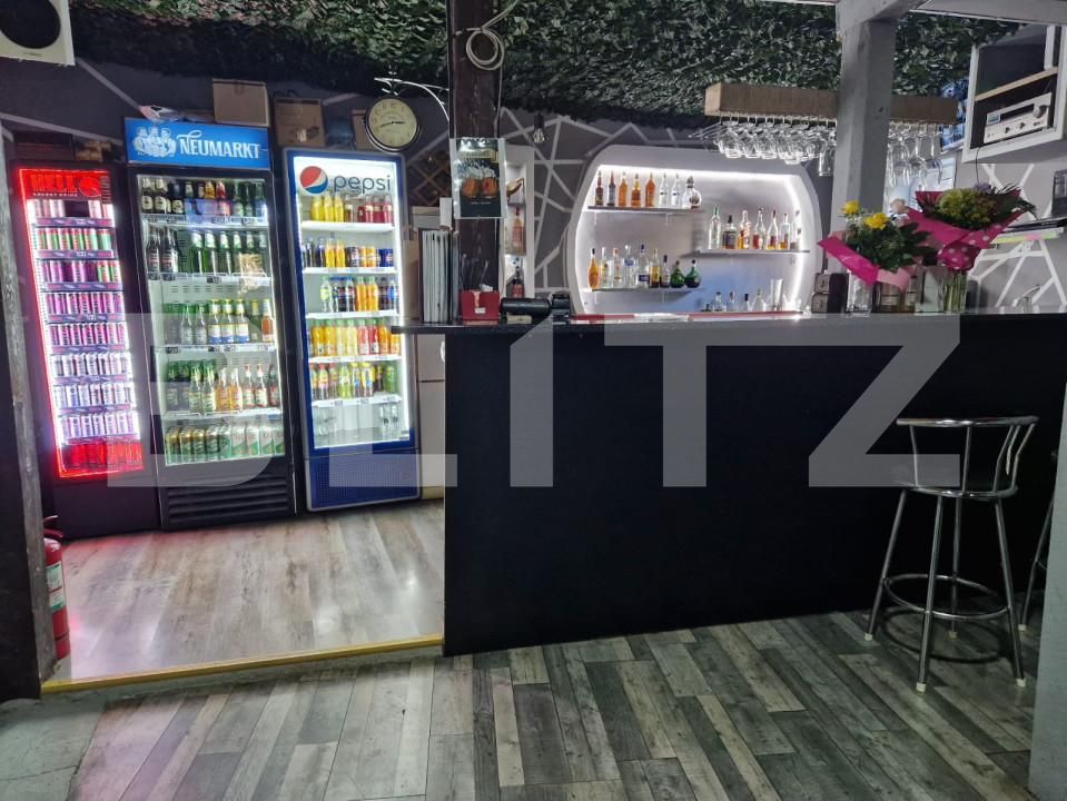 Casa de vânzare 6 camere Central - 161055CV | BLITZ Oradea | Poza5