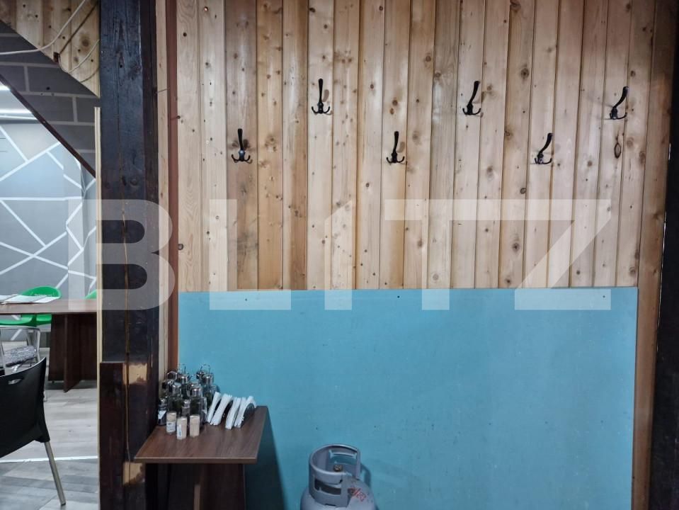 Casa de vânzare 6 camere Central - 161055CV | BLITZ Oradea | Poza13