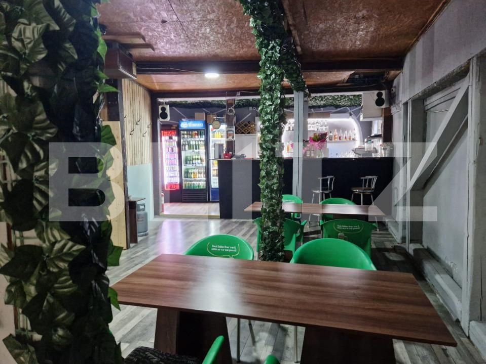 Casa de vânzare 6 camere Central - 161055CV | BLITZ Oradea | Poza8