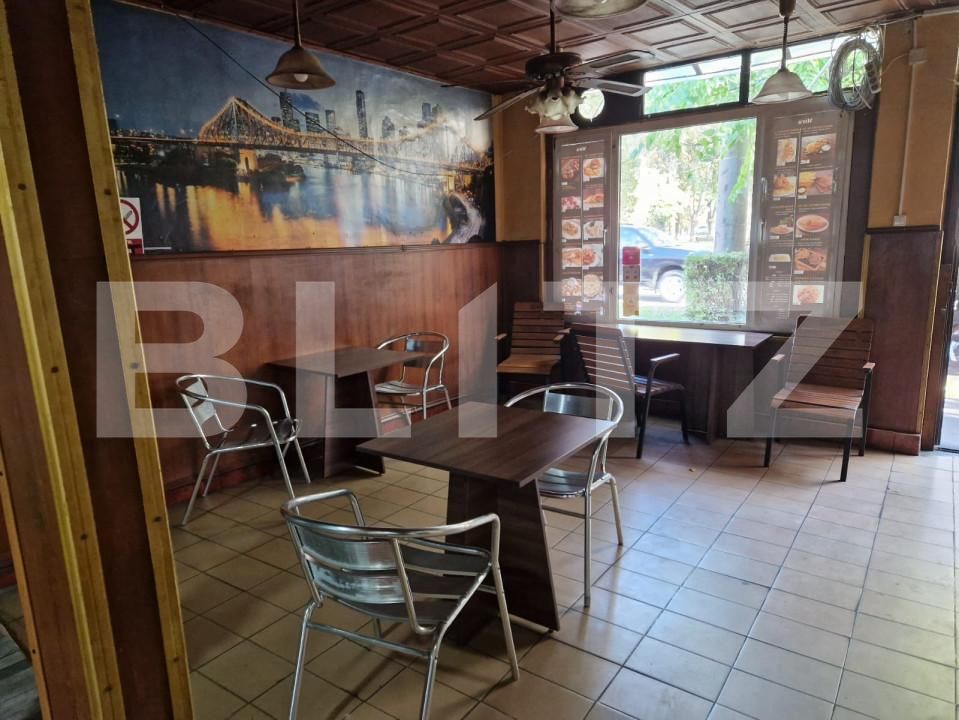 Casa de vânzare 6 camere Central - 161055CV | BLITZ Oradea | Poza9