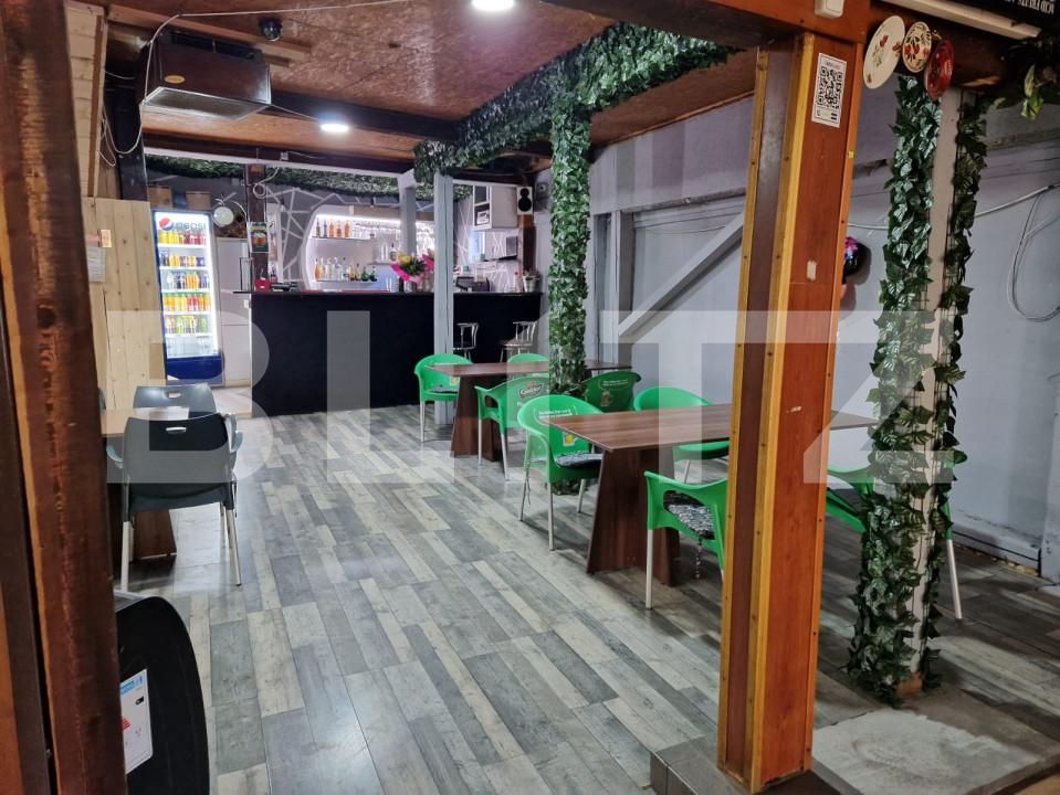 Casa de vânzare 6 camere Central - 161055CV | BLITZ Oradea | Poza7