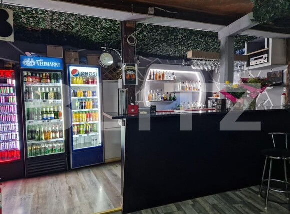 Spațiu comercial de vânzare Central - 161059SVC | BLITZ Oradea | Poza3