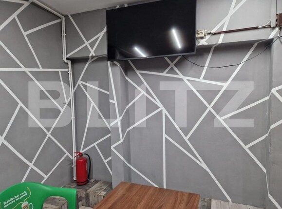 Spațiu comercial de vânzare Central - 161059SVC | BLITZ Oradea | Poza11