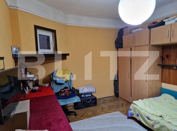 Spațiu comercial de vânzare Central - 161059SVC | BLITZ Oradea | Poza22