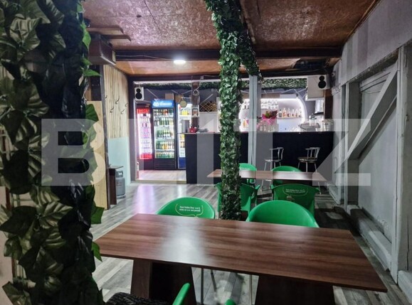 Spațiu comercial de vânzare Central - 161059SVC | BLITZ Oradea | Poza8