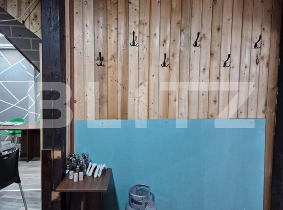 Spațiu comercial de vânzare Central - 161059SVC | BLITZ Oradea | Poza13