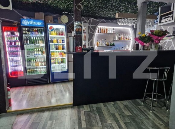 Spațiu comercial de vânzare Central - 161059SVC | BLITZ Oradea | Poza4