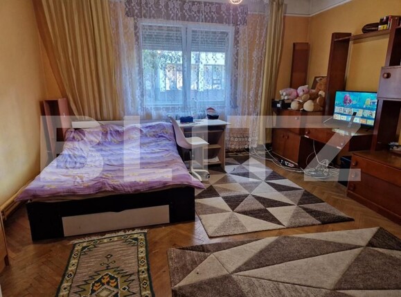 Spațiu comercial de vânzare Central - 161059SVC | BLITZ Oradea | Poza25