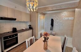 Apartament modern de 2 camere, 4/4 cu lift