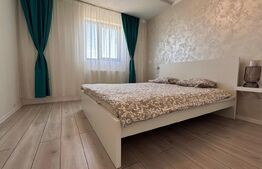 Apartament modern de 2 camere, 4/4 cu lift