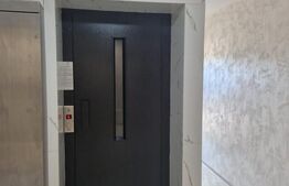 Apartament modern de 2 camere, 4/4 cu lift