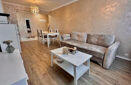 Apartament modern de 2 camere, 4/4 cu lift