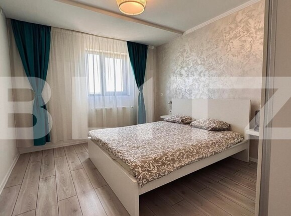 Apartament de vânzare 2 camere Rogerius - 161063AV | BLITZ Oradea | Poza6