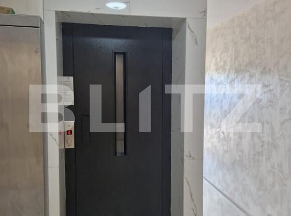 Apartament de vânzare 2 camere Rogerius - 161063AV | BLITZ Oradea | Poza9