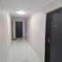 Apartament de vânzare 2 camere Rogerius - 161063AV - Poza 6 din 9 | BLITZ Oradea | Poza7